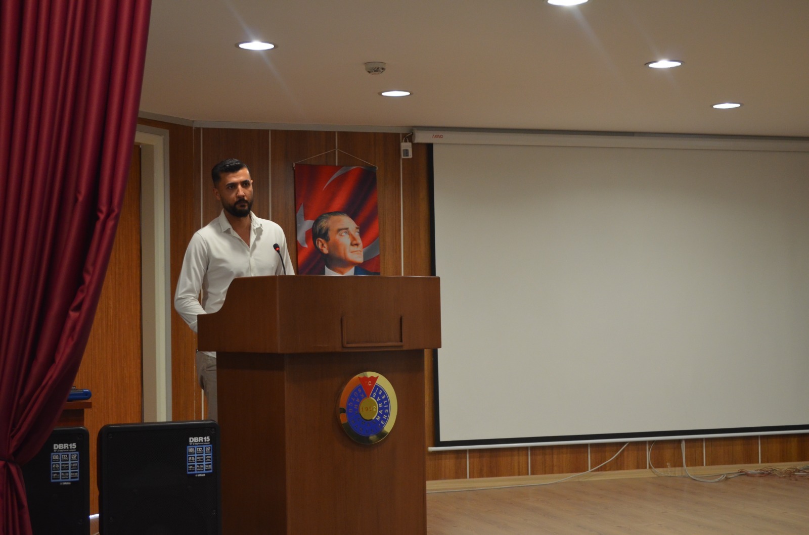 İçerikle ilgili görsel 7